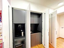 26 Newton (D11), Apartment #498826471